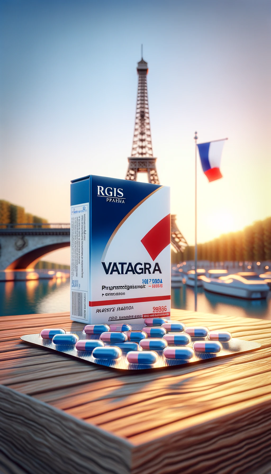 Acheter viagra avec carte maestro